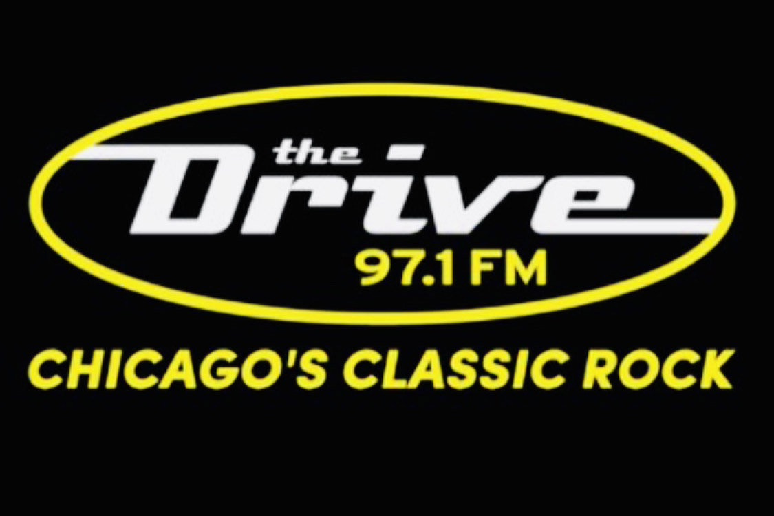 The Drive, 97.1 FM